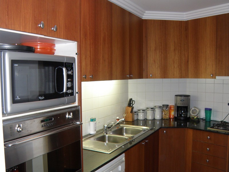 46/185 Campbell Parade, Surry Hills NSW 2010