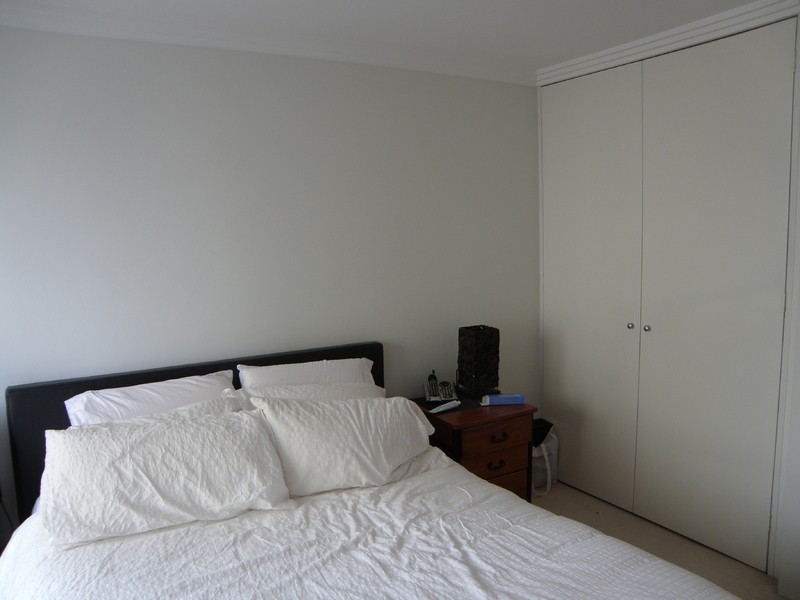 46/185 Campbell Parade, Surry Hills NSW 2010