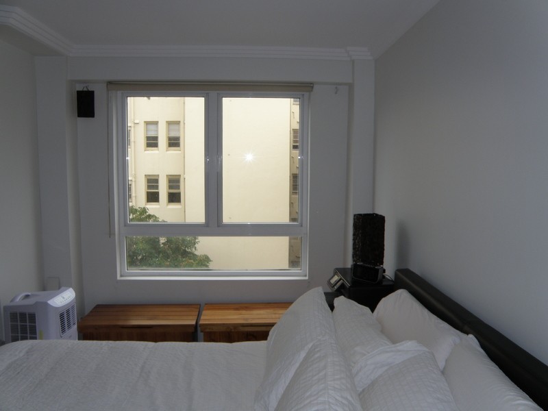 46/185 Campbell Parade, Surry Hills NSW 2010