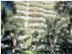 7A/153 Bayswater Road, Rushcutters Bay NSW 2011