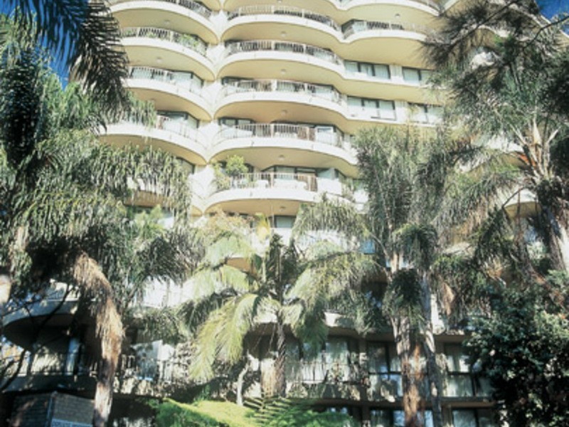 7A/153 Bayswater Road, Rushcutters Bay NSW 2011