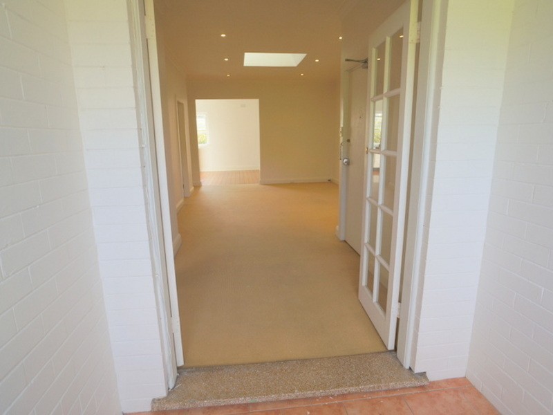 7/18 Glebe Street, Randwick NSW 2031