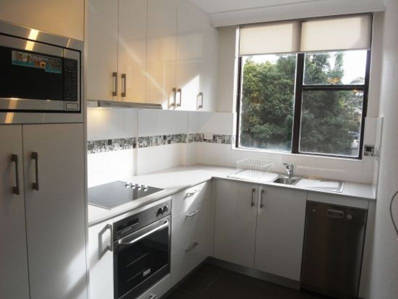 2c/27 Ocean Street, Bondi NSW 2026