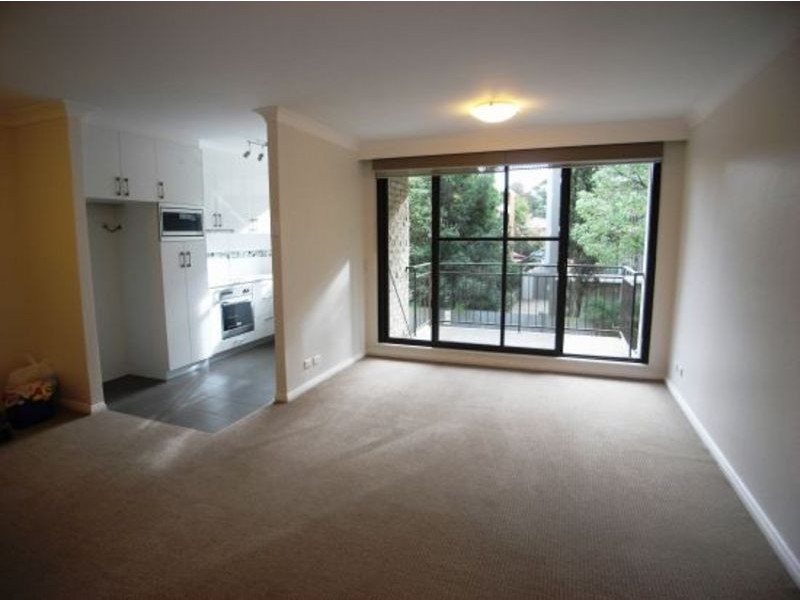 2c/27 Ocean Street, Bondi NSW 2026