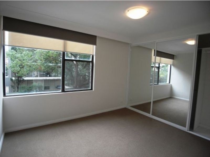 2c/27 Ocean Street, Bondi NSW 2026