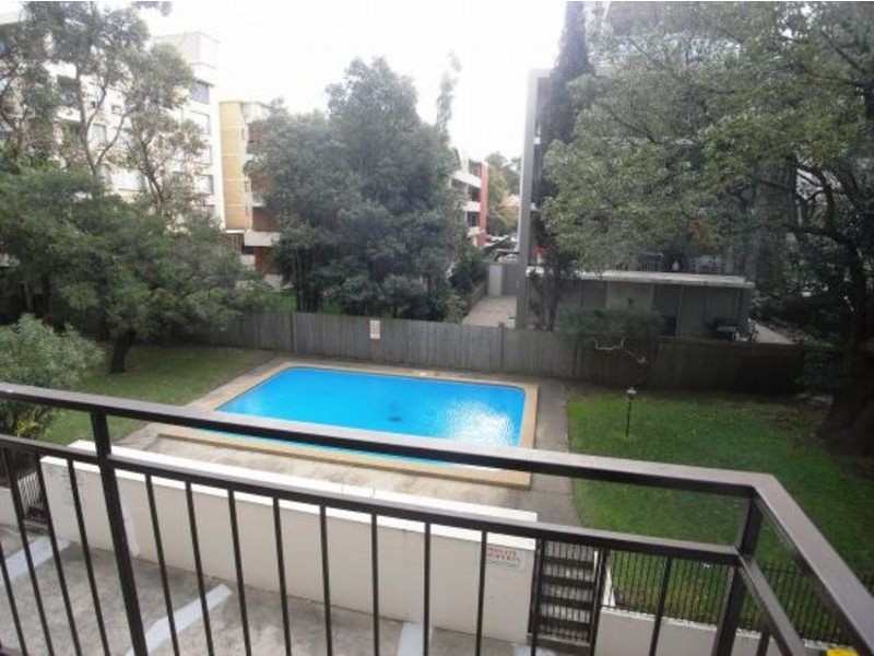 2c/27 Ocean Street, Bondi NSW 2026