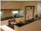 1A Clement Place, Rushcutters Bay NSW 2011