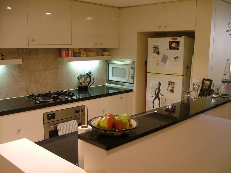 1A Clement Place, Rushcutters Bay NSW 2011