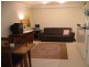 1A Clement Place, Rushcutters Bay NSW 2011