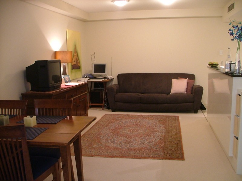 1A Clement Place, Rushcutters Bay NSW 2011