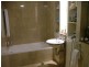 1A Clement Place, Rushcutters Bay NSW 2011