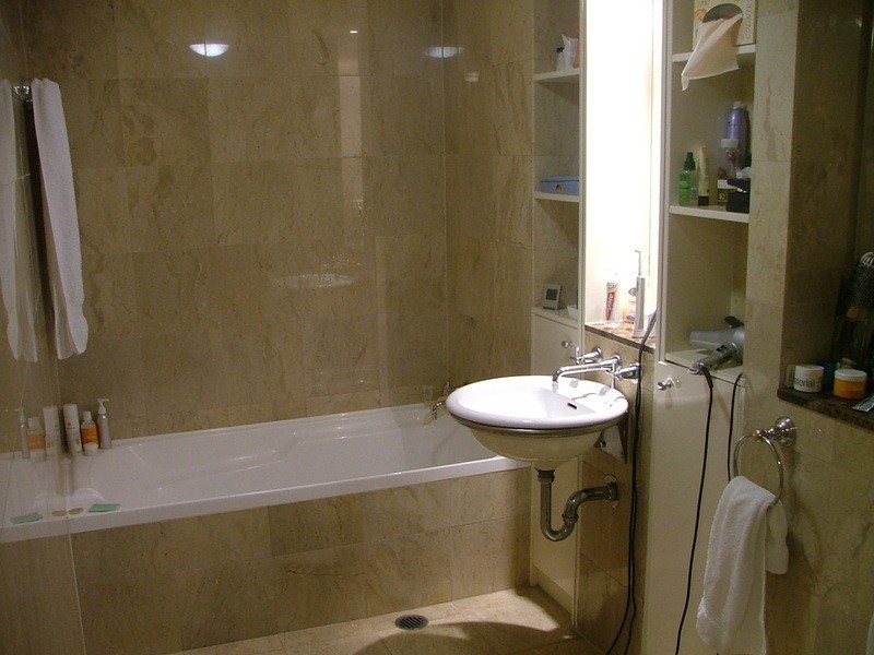 1A Clement Place, Rushcutters Bay NSW 2011