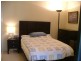 1A Clement Place, Rushcutters Bay NSW 2011