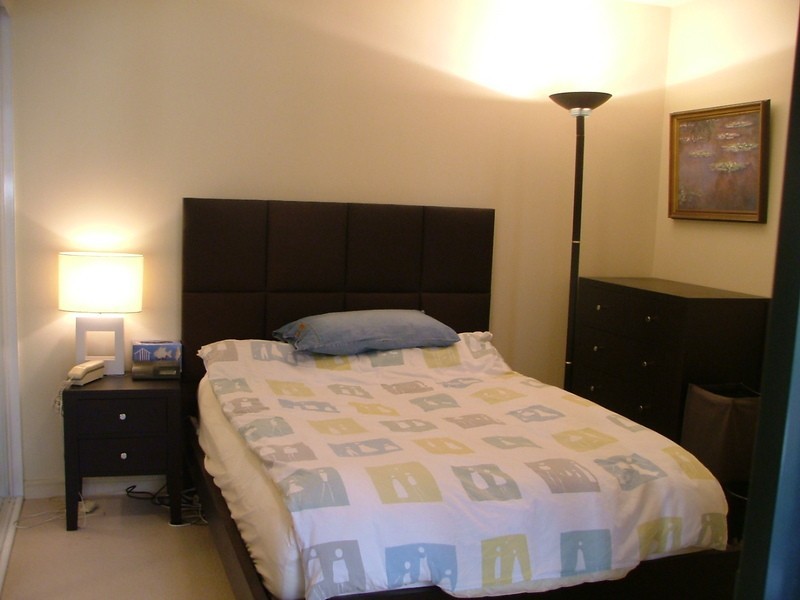 1A Clement Place, Rushcutters Bay NSW 2011