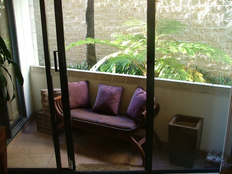 1A Clement Place, Rushcutters Bay NSW 2011