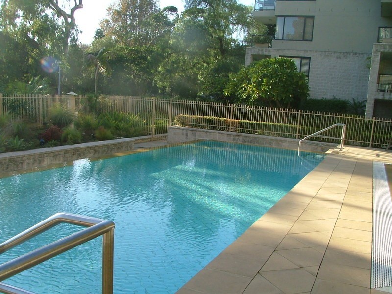 1A Clement Place, Rushcutters Bay NSW 2011