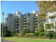 1A Clement Place, Rushcutters Bay NSW 2011