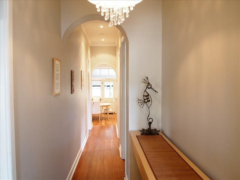 15 Porter Street, Bondi Junction NSW 2022