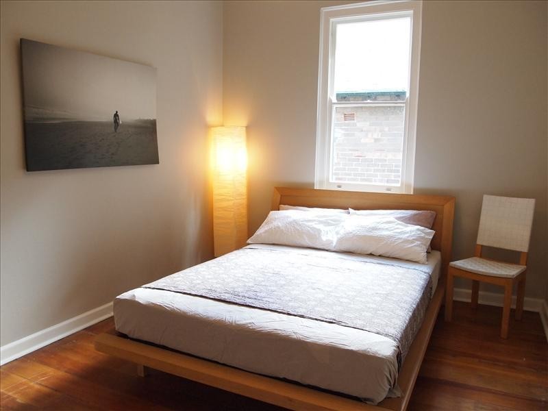 15 Porter Street, Bondi Junction NSW 2022