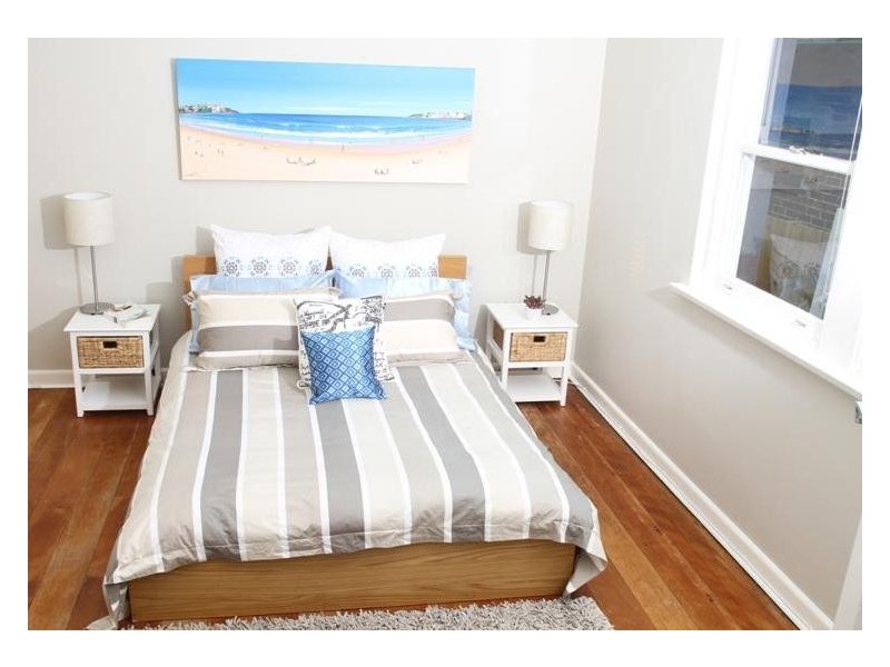 15 Porter Street, Bondi Junction NSW 2022