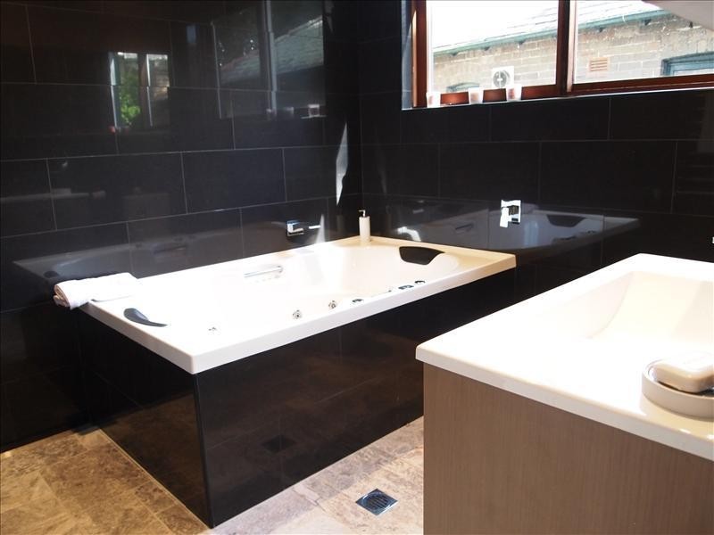 15 Porter Street, Bondi Junction NSW 2022