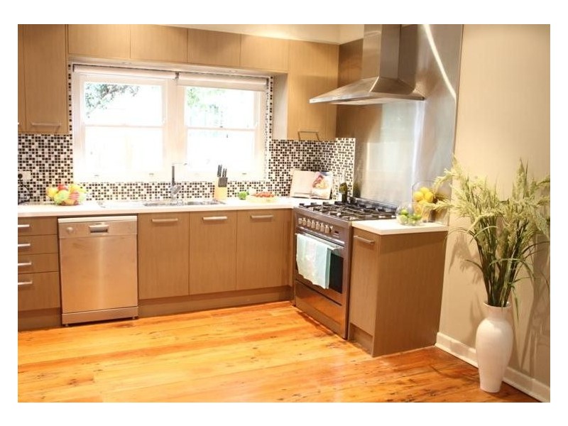 15 Porter Street, Bondi Junction NSW 2022