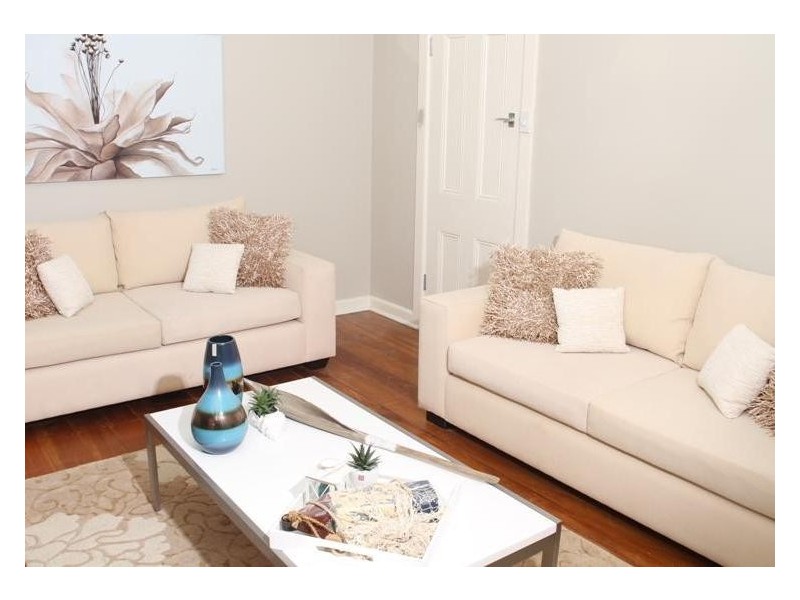 15 Porter Street, Bondi Junction NSW 2022