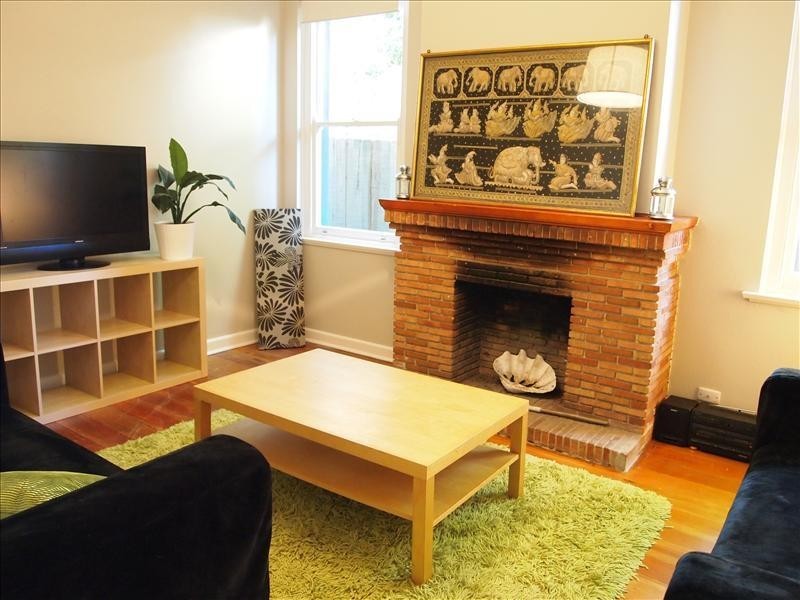 15 Porter Street, Bondi Junction NSW 2022