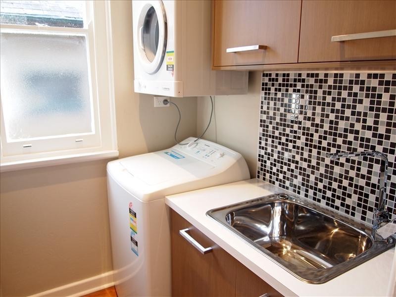 15 Porter Street, Bondi Junction NSW 2022