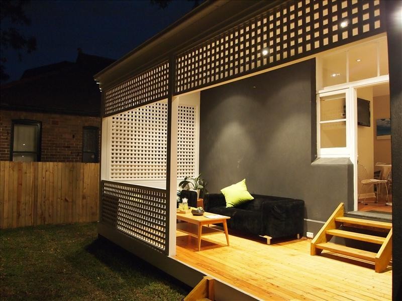 15 Porter Street, Bondi Junction NSW 2022