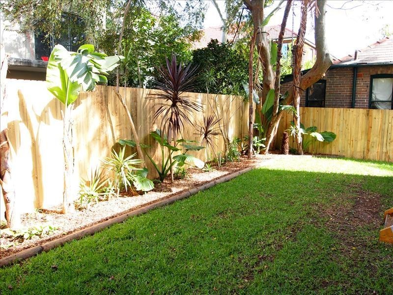 15 Porter Street, Bondi Junction NSW 2022