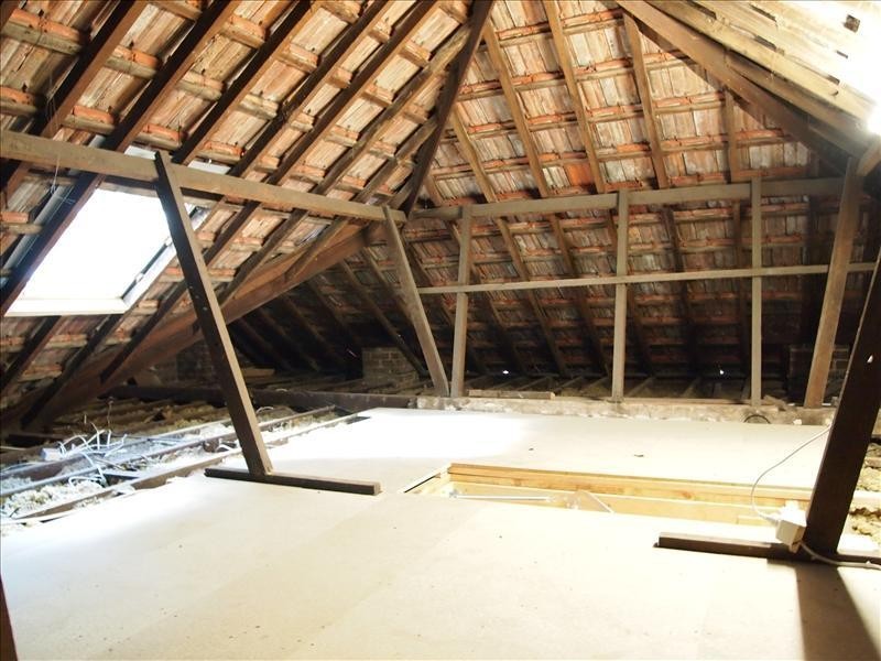 15 Porter Street, Bondi Junction NSW 2022