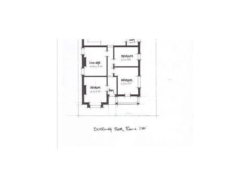 15 Porter Street, Bondi Junction NSW 2022