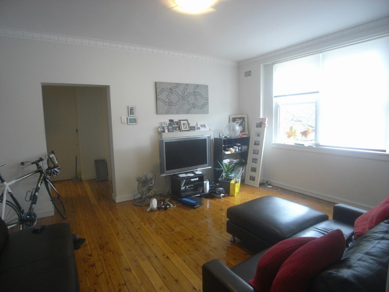 1/1 Benelong Crescent, Bellevue Hill NSW 2023