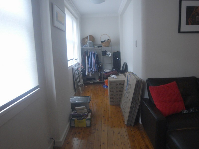 1/1 Benelong Crescent, Bellevue Hill NSW 2023