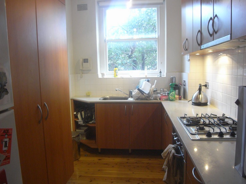 1/1 Benelong Crescent, Bellevue Hill NSW 2023