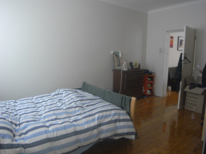 1/1 Benelong Crescent, Bellevue Hill NSW 2023