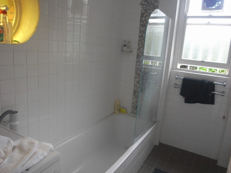 1/1 Benelong Crescent, Bellevue Hill NSW 2023