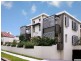 4/241 Avoca Street, Randwick NSW 2031