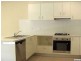 4/241 Avoca Street, Randwick NSW 2031