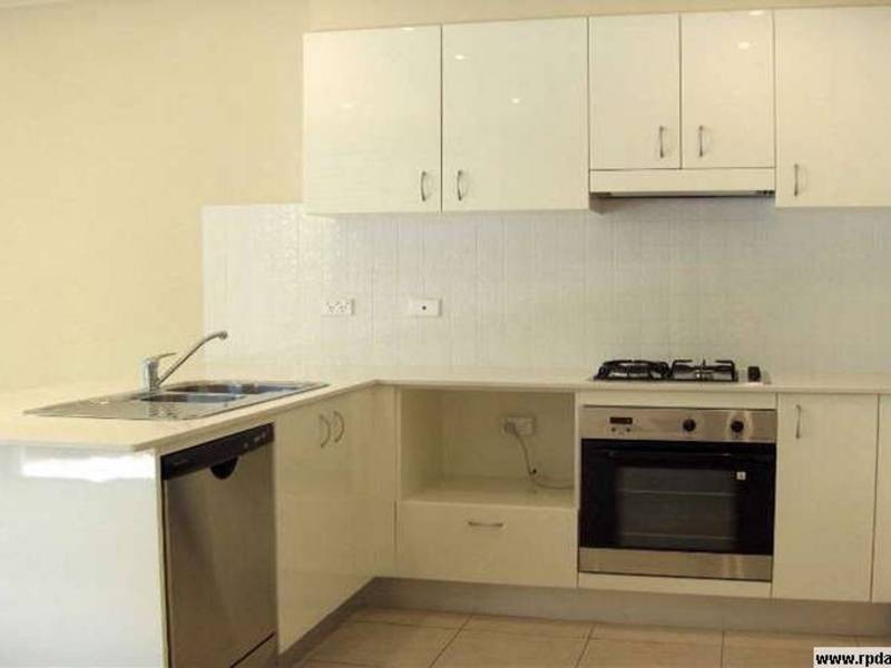 4/241 Avoca Street, Randwick NSW 2031