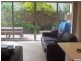 4/241 Avoca Street, Randwick NSW 2031