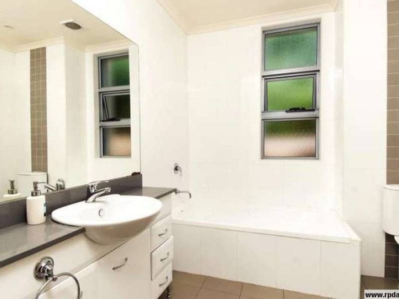 4/241 Avoca Street, Randwick NSW 2031