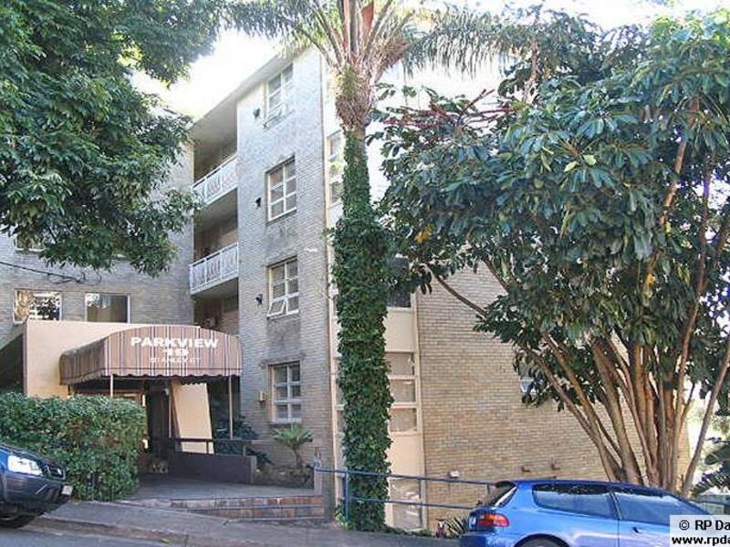 50/19 Stanley Street, Woollahra NSW 2025
