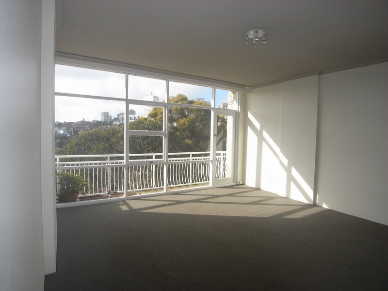 50/19 Stanley Street, Woollahra NSW 2025