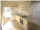 181 Denison Street, Bondi Junction NSW 2022