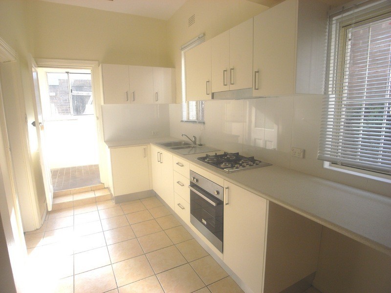 181 Denison Street, Bondi Junction NSW 2022