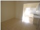 181 Denison Street, Bondi Junction NSW 2022