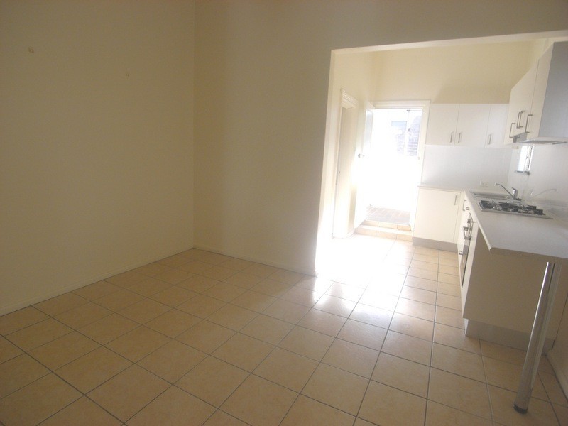 181 Denison Street, Bondi Junction NSW 2022