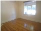 181 Denison Street, Bondi Junction NSW 2022